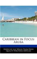 Caribbean in Focus