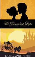 Benevolent Light