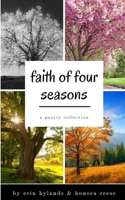 Faith of Four Seasons