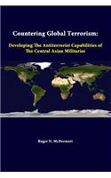 Countering Global Terrorism