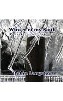 Winter of my Soul