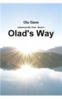 Olad's Way
