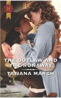 The Outlaw and the Runaway