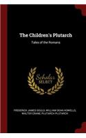 The Children's Plutarch