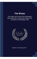 The Nizam