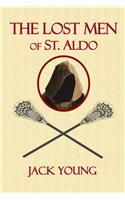 Lost Men of St. Aldo's
