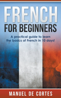 French For Beginners