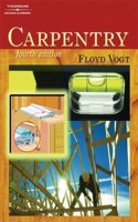 Carpentry