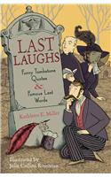 Last Laughs