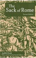 Sack of Rome 1527