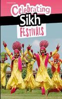 Celebrating Sikh Festivals