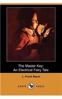 The Master Key