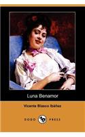 Luna Benamor