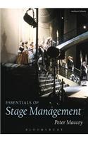Essentials of Stage Management