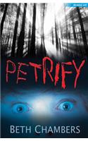 Petrify