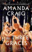 The Three Graces