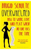 Overwhelmed