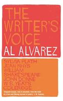 The Writer's Voice