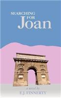 Searching for Joan: (English)