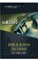 Unmasked