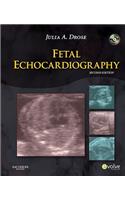 Fetal Echocardiography