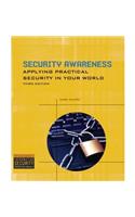 Security Awareness