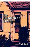 The Handyman's Dream
