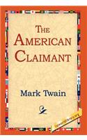 American Claimant