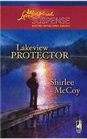 Lakeview Protector