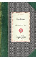 High Living