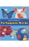 Portuguese Words