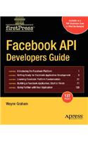 Facebook API Developers Guide