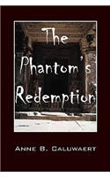 Phantom's Redemption