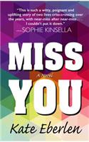 Miss You