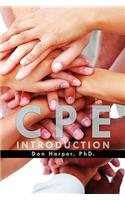 CPE Introduction