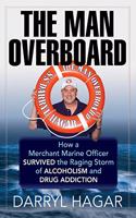 The Man Overboard