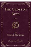 The Crofton Boys