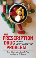 Prescription Drug Problem