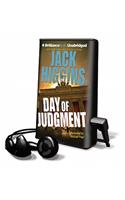 Day of Judgment