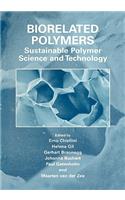 Biorelated Polymers