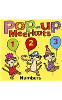 Numbers
