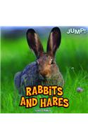 Rabbits and Hares