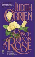 Once Upon a Rose