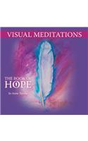 Visual Meditations: The Book of Hope(English)