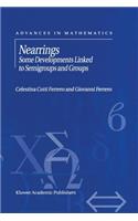 Nearrings