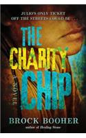 Charity Chip