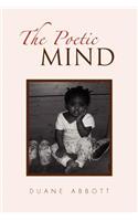 The Poetic Mind