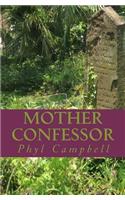 Mother Confessor