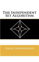 Independent Set Algorithm