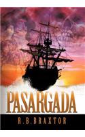 Pasargada